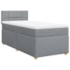 Light_grey