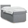 Light_grey