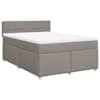 Taupe