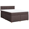 Dark_brown