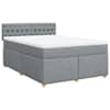 Light_grey