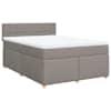 Taupe