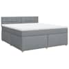 Light_grey