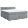 Light_grey