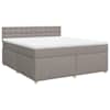 Taupe