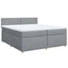 Light_grey