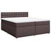 Dark_brown