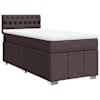 Dark_brown