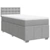 Light_grey