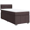 Dark_brown