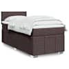 Dark_brown