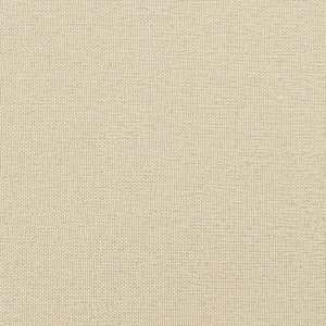 Box spring postel s matrací krémová 90x200 cm textil - obrázek 12
