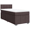 Dark_brown