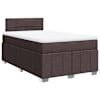 Dark_brown