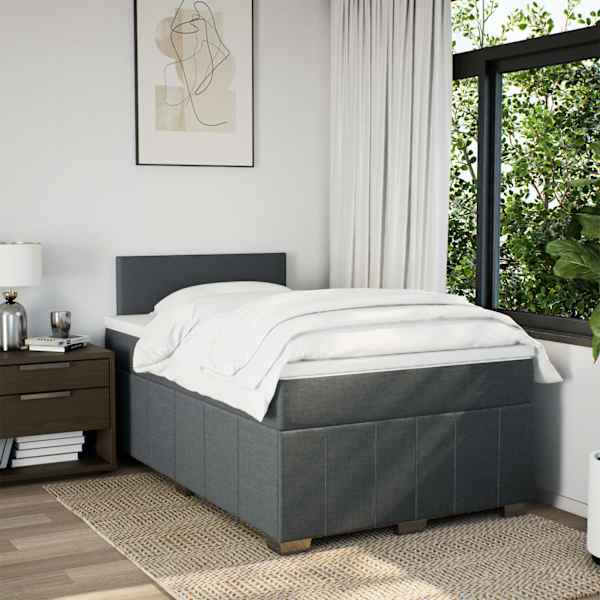 Kuvatakse tootepilt 3 / 13