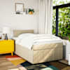 Toote pisipilt  3 / 13