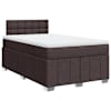 Dark_brown