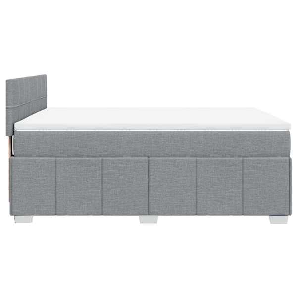 Toote pisipilt  5 / 13