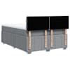 Toote pisipilt  6 / 13