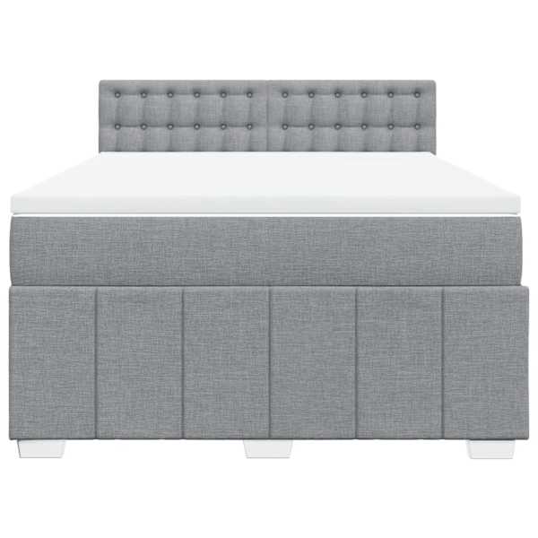 Kuvatakse tootepilt 4 / 13