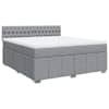Light_grey