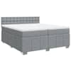 Light_grey