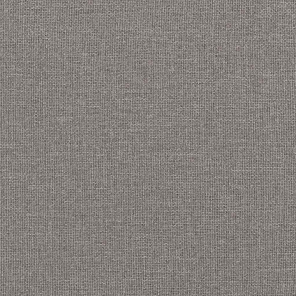 Blok med firkanter / 80 x 200 cm - Billede 12