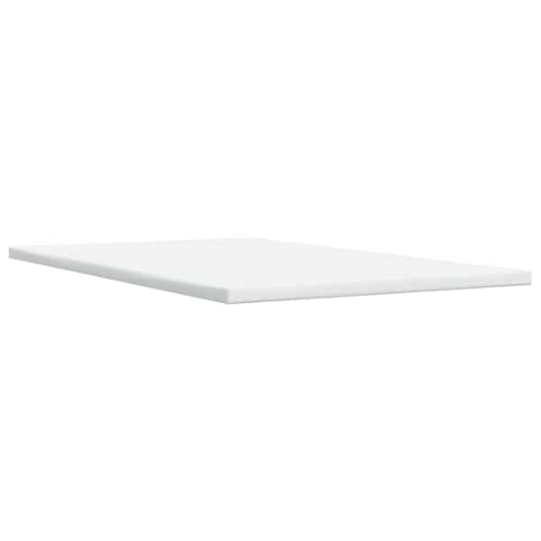 Toote pisipilt  9 / 13