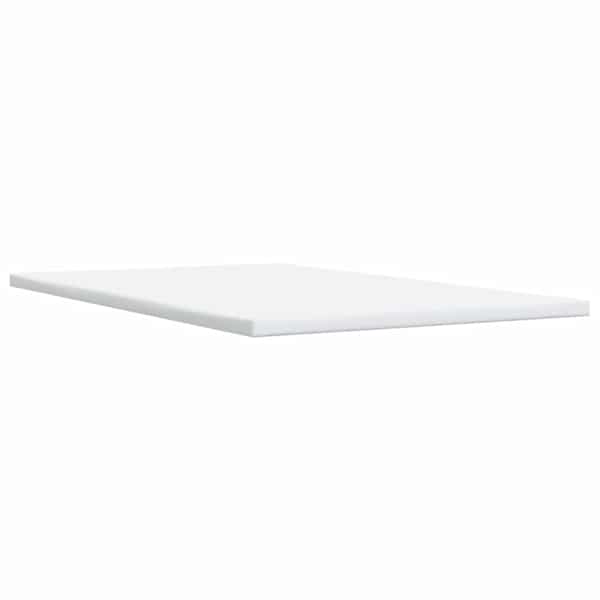Toote pisipilt  9 / 13