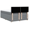 Toote pisipilt  6 / 13