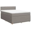 Taupe