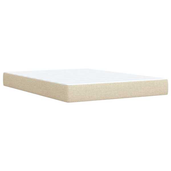 Toote pisipilt  9 / 13