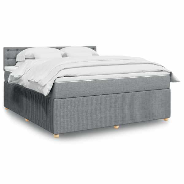 Kuvatakse tootepilt 2 / 13