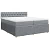 Light_grey