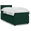 Dark_green