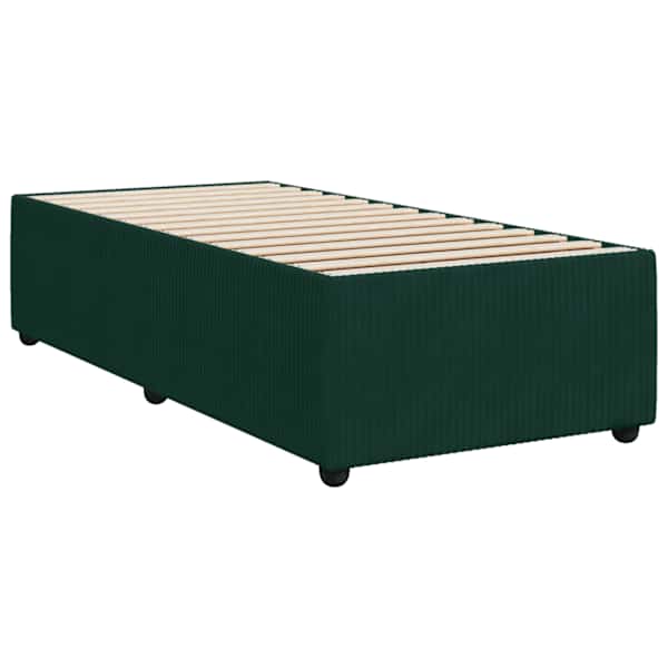 Toote pisipilt  6 / 13