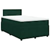 Dark_green