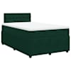 Dark_green