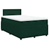 Dark_green
