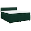 Dark_green