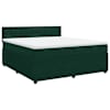 Dark_green