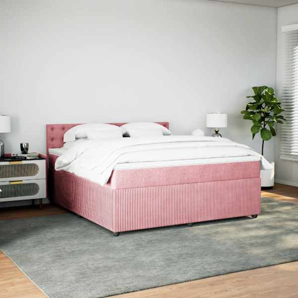 Kuvatakse tootepilt 3 / 13