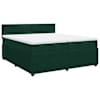 Dark_green