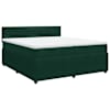 Dark_green