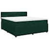 Dark_green