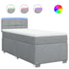 Light_grey