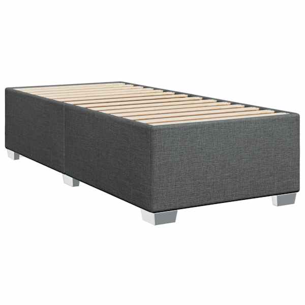 Toote pisipilt  8 / 18