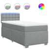 Light_grey