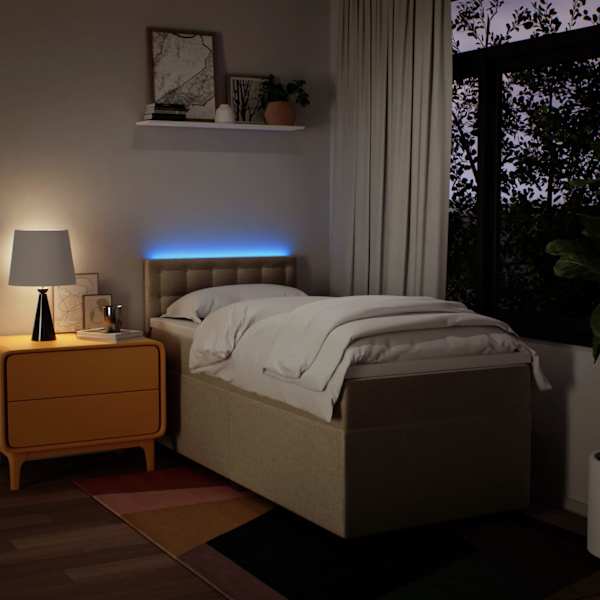 Toote pisipilt  5 / 18