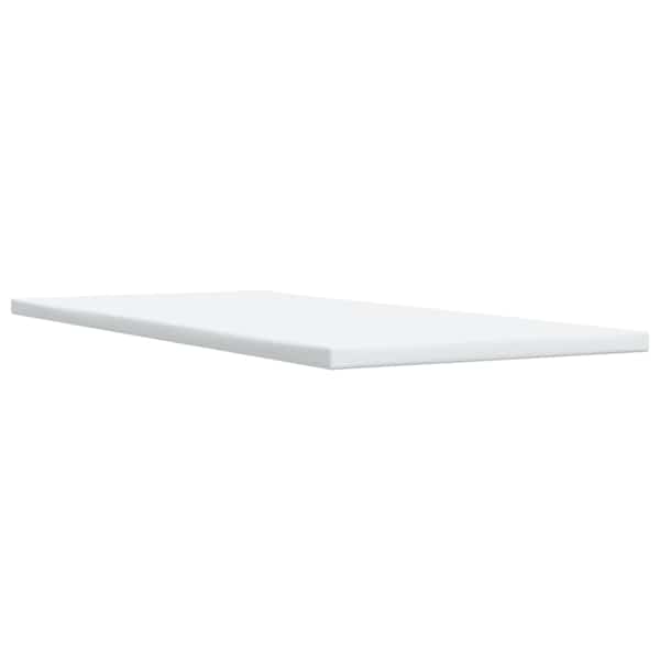 Toote pisipilt  10 / 18
